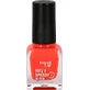 Trend !t up easy &amp; speedy nail polish No.290, 6 ml