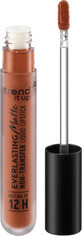 Trend !t up Everlasting Matte Non-Transfer liquid lipstick No. 050, 5 ml