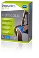DermaPlast ACTIVE Hot/Cold, gel compress, reusable (522323), 12 x 29cm, Hartmann