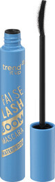 Trend it Up