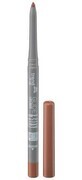 Trend !t up Glide &amp; Stay lip pencil 070 Light Brown, 0.35 g