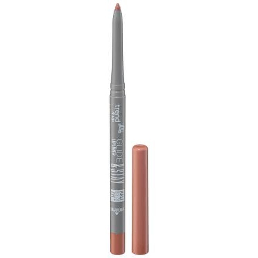 Comprar Trend !t up Lápiz de Labios Glide & Stay 150 Malva, 0,35 g Trend !t up Lápiz de Labios Glide & Stay 150 Malva, 0,35 g