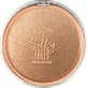 Trend !t up Glowlights Silky Baked Illuminator No.020, 8 g