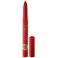Trend !t up Barra de labios Hero Stay Matte 010 Rojo, 1,4 g