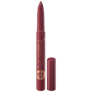 Trend !t up Hero Stay Matte lipstick 040 Rosewood, 1.4 g
