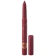 Trend !t up Hero Stay Matte lipstick 040 Rosewood, 1.4 g