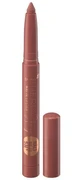 Trend !t up Hero Stay Matte ruj 050 Rosé, 1,4 g