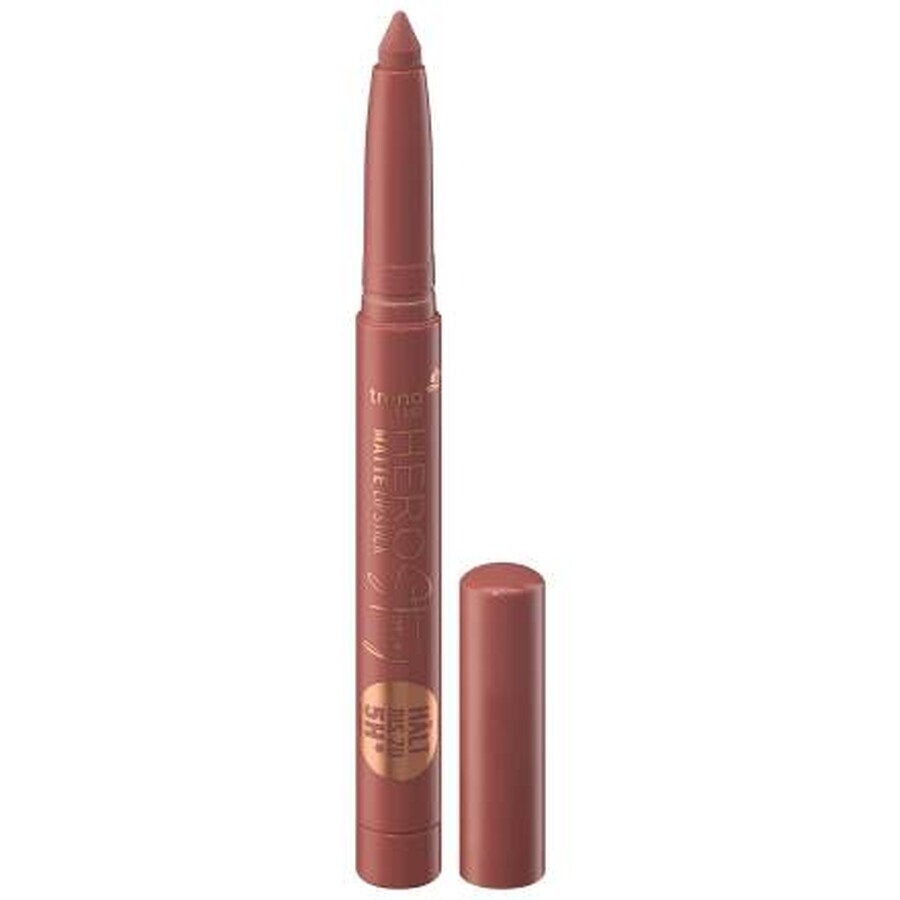 Acquista Trend !t up Hero Stay Matte rossetto 050 Rosé, 1,4 g Trend !t up Hero Stay Matte rossetto 050 Rosé, 1,4 g