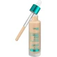 Trend !t up Hydro Stay Serum Foundation Serum No. 010, 30 ml