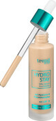 Trend !t up Hydro Stay Serum Foundation Serum No. 010, 30 ml