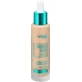 Trend !t up Hydro Stay Serum Foundation Serum Nr. 030, 30 ml