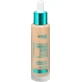 Trend !t up Hydro Stay Serum Foundation Nr. 040, 30 ml