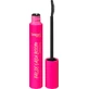 Trend !t up Mascara False Lash Boom, 10 ml