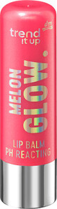 Trend !t up Melon Glow lip balm, 4,5 g