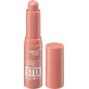 Trend !t up Multi Stix Multifunctional Stick 030 Nude, 5 g