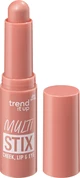 Trend it Up