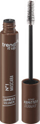 Trend it Up