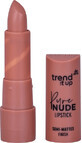 Trend !t up Pure Nude lipstick - No. 030, 4.2 g