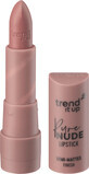 Trend !t up Pure Nude lipstick - No. 040, 4.2 g