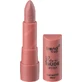 Trend !t up Pure Nude Lip Lipstick 035, 4,2 g