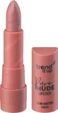 Trend !t up Pure Nude ruj de buze 035, 4,2 g