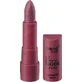 Trend !t up Pure Nude Lipstick 045, 4,2 g