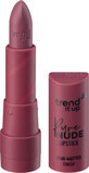 Trend !t up Pure Nude Lipstick 045, 4,2 g
