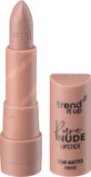 Trend !t up Pure Nude lipstick 050, 4.2 g
