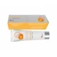Dermatrofin pomada, 50 g, Ircon Iasi
