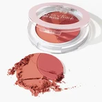 Trend !t up Rosy Touch Duo Blush No. 020, 4.5 g