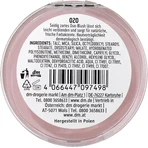 Trend !t up Rosy Touch Duo Blush No. 020, 4.5 g