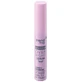 Trend !t up Overnight eyelash repair serum, 8 ml