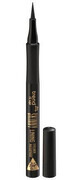 Trend !t up Skinny waterproof eye tint, 1,2 ml