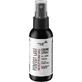 Trend !t up Spray Multiusos Fijador de Maquillaje, 60 ml