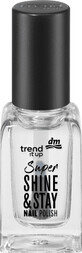 Trend !t up Smalto super brillante e resistente N. 700,8 ml