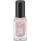 Esmalte de uñas Trend !t up Super shine &amp;stay Nº 740, 8 ml