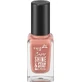 Esmalte de uñas Trend !t up Super shine &amp;stay Nº 760, 8 ml