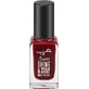 Esmalte de uñas Trend !t up Super shine &amp;stay Nº 890, 8 ml