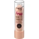 Corrector en barra Trend !t up True Matte nº 010, 6,5 g