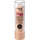 Trend !t up True Matte stick concealer nr.020, 6,5 g