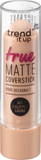 Trend !t up True Matte corrector stick No. 020, 6.5 g