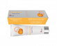 Dermosoft complex (M - 1320), 25 g, Mayam