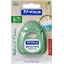 TRISA Natural Clean Seda Dental, 1 ud.