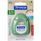TRISA Natural Clean Seda Dental, 1 ud.