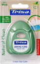 TRISA Natural Clean Dental Floss, 1 pc
