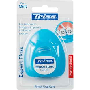 TRISA Seda Dental Profesional, 1 ud.