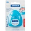 TRISA Seda Dental Profesional, 1 ud.