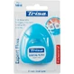 TRISA Seda Dental Profesional, 1 ud.