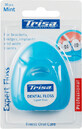 TRISA Professional Dental Floss, 1 pc