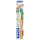 TRISA Zahnbürste Clean Young, 1 Stück